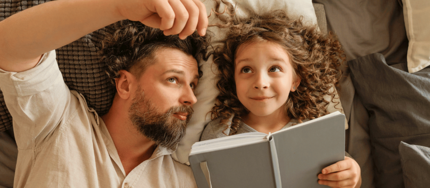 Domov<br>nie je náhoda