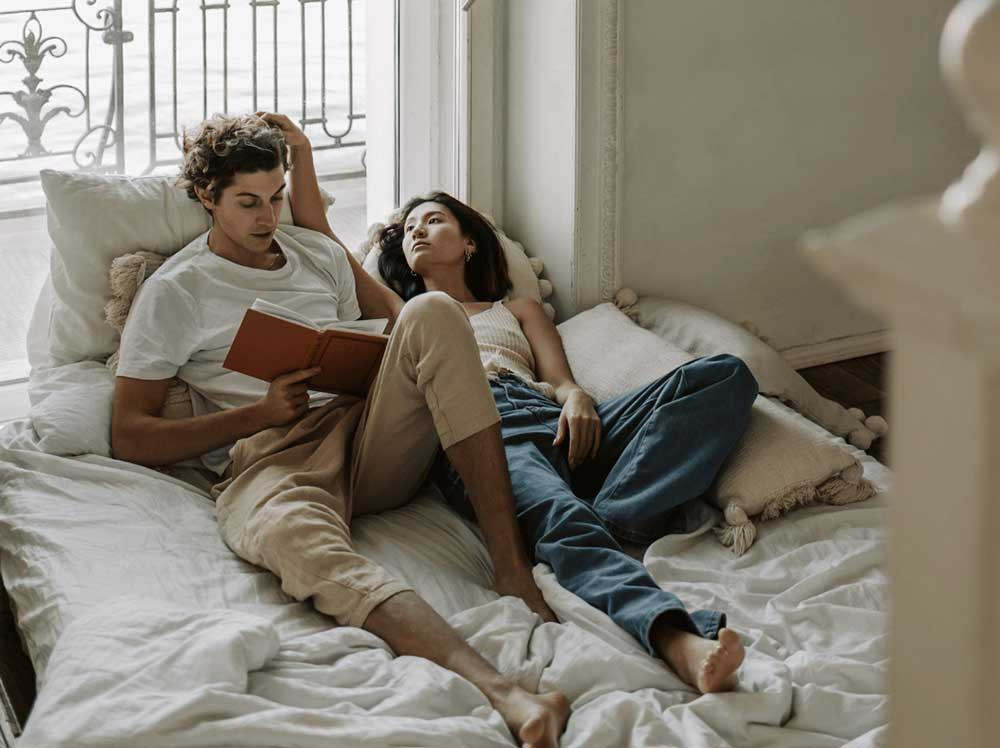 CHCEM<br>SI PRENAJAŤ