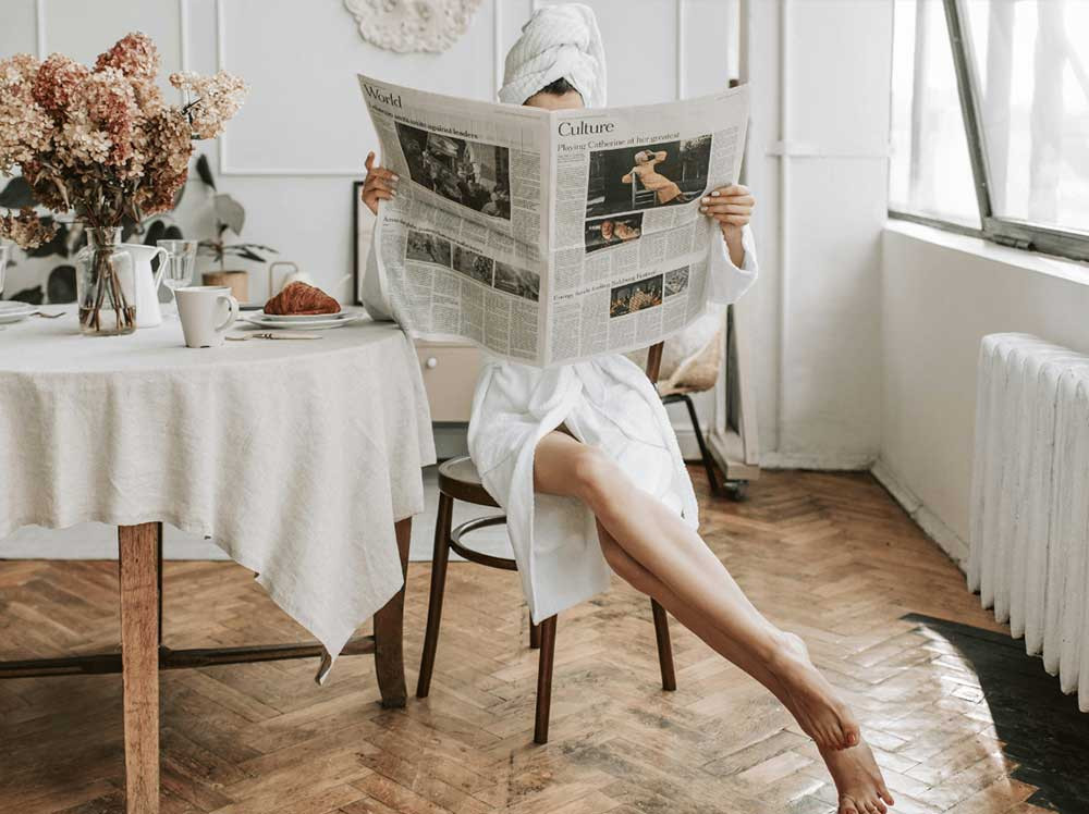 CHCEM<br>PREDAŤ / PRENAJAŤ