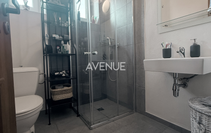 Predaj 2i bytu, ul.Bukureštska