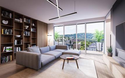 LEXXUS I luxusný 4i mezonet (177m2), Pekná vyhliadka 2, Dúbravka