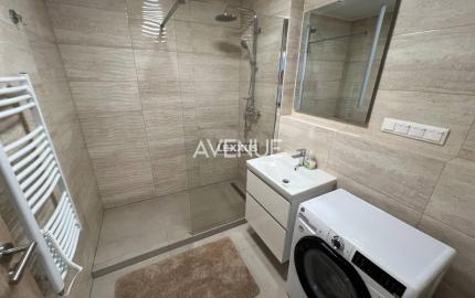 AVENUE RE| MODERNÉ BÝVANIE V REZIDENCII HORSKÝ PARK 2-izb. byt, novostavba