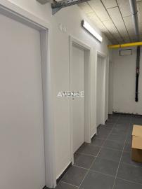 AVENUE RE| MODERNÉ BÝVANIE V REZIDENCII HORSKÝ PARK 2-izb. byt, novostavba