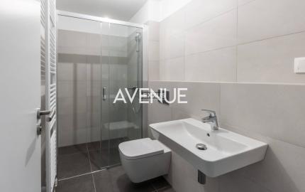 PREDAJ - 3-izbový byt v projekte VILLA RUSTICA-TERASY 2, Dúbravka