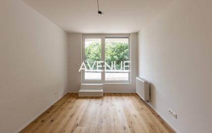 PREDAJ - 3-izbový byt v projekte VILLA RUSTICA-TERASY 2, Dúbravka