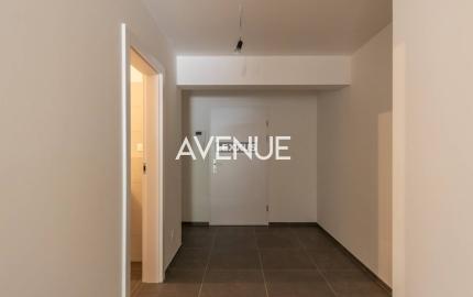 PREDAJ - 3-izbový byt v projekte VILLA RUSTICA-TERASY 2, Dúbravka