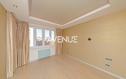 AVENUE | moderná 4i rezidencia v historickom centre mesta, Gorkého ul.