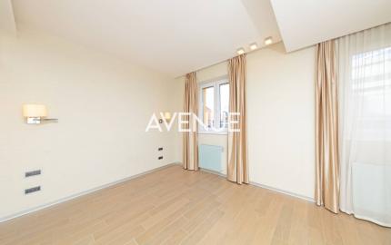 AVENUE | moderná 4i rezidencia v historickom centre mesta, Gorkého ul.