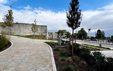 AVENUE | nový, krásne zariadený byt, s terasou, Vydrica, BAI