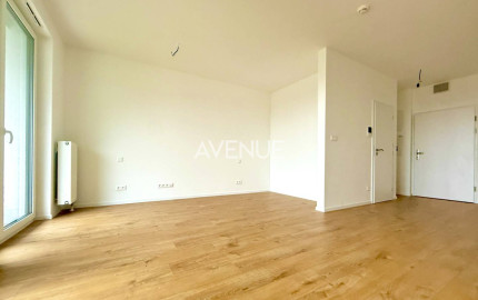AVENUE | moderný a útulný 1i apartmán s odpočtom DPH, v projekte AGÁTY
