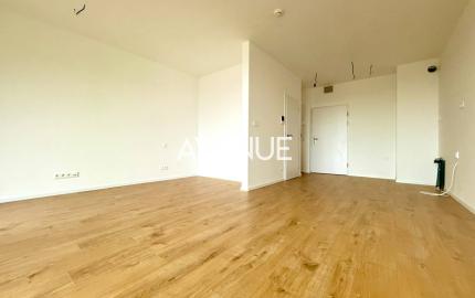 AVENUE | moderný a útulný 1i apartmán s odpočtom DPH, v projekte AGÁTY