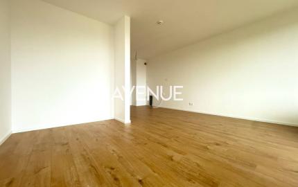 AVENUE | moderný a útulný 1i apartmán s odpočtom DPH, v projekte AGÁTY