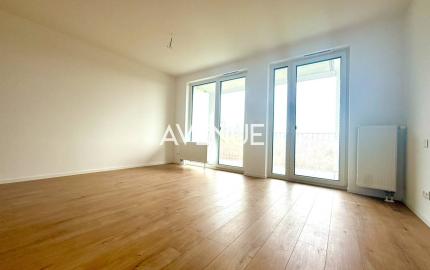 AVENUE | moderný a útulný 1i apartmán s odpočtom DPH, v projekte AGÁTY