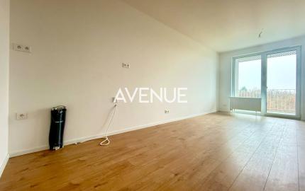 AVENUE | moderný a útulný 1i apartmán s odpočtom DPH, v projekte AGÁTY