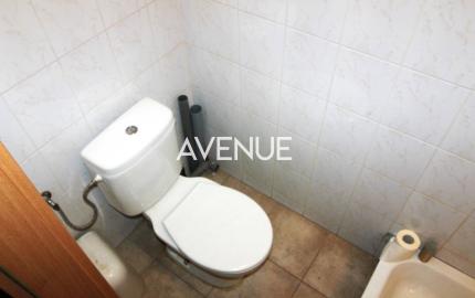 AVENUE | obchodný priestor, Karlova Ves.