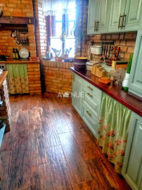 AVENUE | exkluzívna vidiecka rodinná usadlosť zameraná na chov koní, Lučenec.