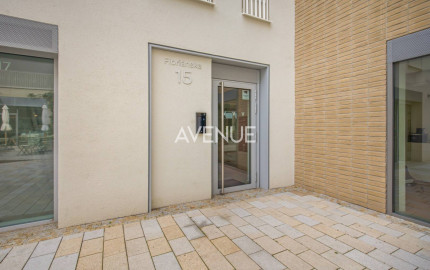 AVENUE | TOPPONUKA 1,5i byt  VYDRICA historické centrum