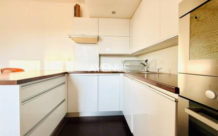 AVENUE I PRENÁJOM, slnečný a priestranný 2i byt v Starom Meste, BA I