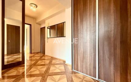 AVENUE I PRENÁJOM, slnečný a priestranný 2i byt v Starom Meste, BA I