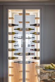 AVENUE I PRENÁJOM Prestížny luxusný 4 izbový byt pešia zóna- Staré Mesto