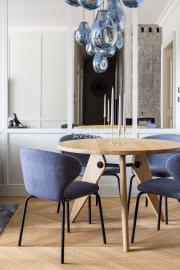 AVENUE I PRENÁJOM Prestížny luxusný 4 izbový byt pešia zóna- Staré Mesto