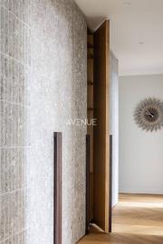 AVENUE I PRENÁJOM Prestížny luxusný 4 izbový byt pešia zóna- Staré Mesto