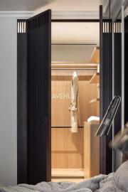 AVENUE I PRENÁJOM Prestížny luxusný 4 izbový byt pešia zóna- Staré Mesto