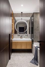 AVENUE I PRENÁJOM Prestížny luxusný 4 izbový byt pešia zóna- Staré Mesto