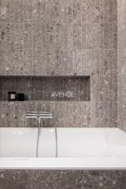 AVENUE I PRENÁJOM Prestížny luxusný 4 izbový byt pešia zóna- Staré Mesto