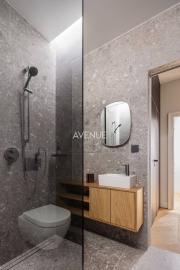 AVENUE I PRENÁJOM Prestížny luxusný 4 izbový byt pešia zóna- Staré Mesto