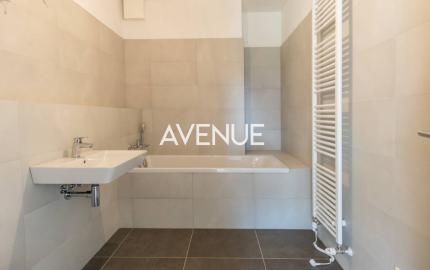 PREDAJ - 3-izbový byt v projekte VILLA RUSTICA-TERASY 2, Dúbravka