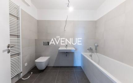 AVENUE I 4-izbový byt v projekte VILLA RUSTICA-TERASY 2, Dúbravka