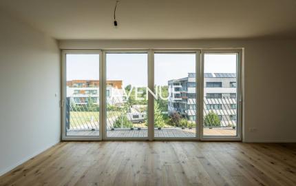 AVENUE I 4-izbový byt v projekte VILLA RUSTICA-TERASY 1, Dúbravka