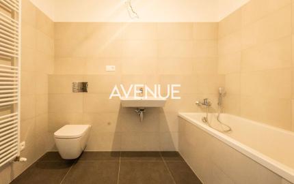 AVENUE I 4-izbový byt v projekte VILLA RUSTICA-TERASY 1, Dúbravka