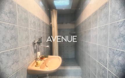 AVENUE | komfortná skladová hala s parkovaním v areáli, Pod. Biskupice