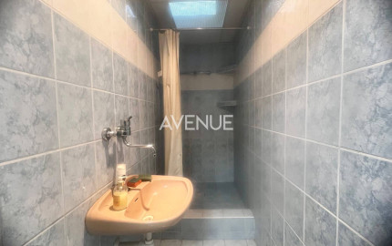 AVENUE | komfortná skladová hala s parkovaním v areáli, Pod. Biskupice