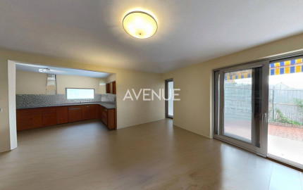 AVENUE | komfortný 5-izb RD, bazén, krásna lokalita, Svätý Jur, pri BA