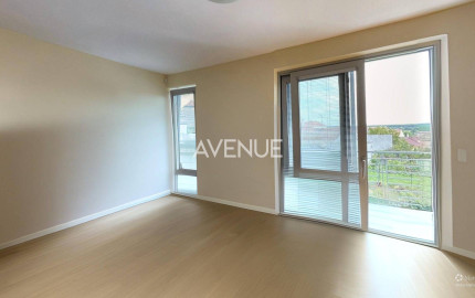 AVENUE | komfortný 5-izb RD, bazén, krásna lokalita, Svätý Jur, pri BA