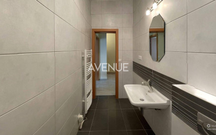 AVENUE | komfortný 5-izb RD, bazén, krásna lokalita, Svätý Jur, pri BA