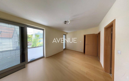 AVENUE | komfortný 5-izb RD, bazén, krásna lokalita, Svätý Jur, pri BA