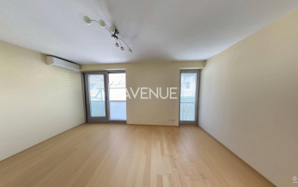 AVENUE | komfortný 5-izb RD, bazén, krásna lokalita, Svätý Jur, pri BA