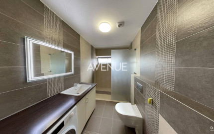 AVENUE | komfortný 5-izb RD, bazén, krásna lokalita, Svätý Jur, pri BA