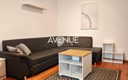 AVENUE I Veľký 2i byt s balkónom 60 m2, Muškát, Pezinok