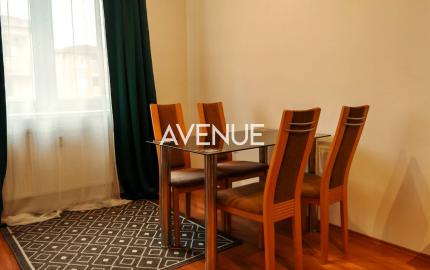 AVENUE I Veľký 2i byt s balkónom 60 m2, Muškát, Pezinok