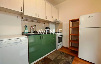 AVENUE I Veľký 2i byt s balkónom 60 m2, Muškát, Pezinok