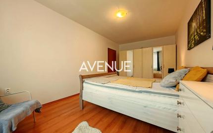AVENUE I Veľký 2i byt s balkónom 60 m2, Muškát, Pezinok