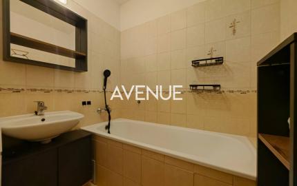 AVENUE I Veľký 2i byt s balkónom 60 m2, Muškát, Pezinok