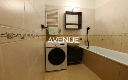 AVENUE I Veľký 2i byt s balkónom 60 m2, Muškát, Pezinok