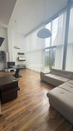 AVENUE I PRENÁJOM- štýlový 4i rodinný dom, ul. Rubinova, BA III