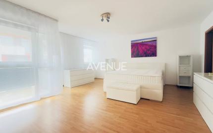 AVENUE I PRENÁJOM- štýlový 4i rodinný dom, ul. Rubinova, BA III